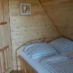 Gemuetliches Mit Garten Und Terrasse By Interhome Hébergement de vacances