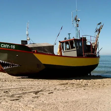 Gemuetliches Mit Garten Und Terrasse By Interhome *