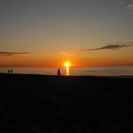 Gemuetliches Mit Garten Und Terrasse By Interhome 別荘 サルビノボ