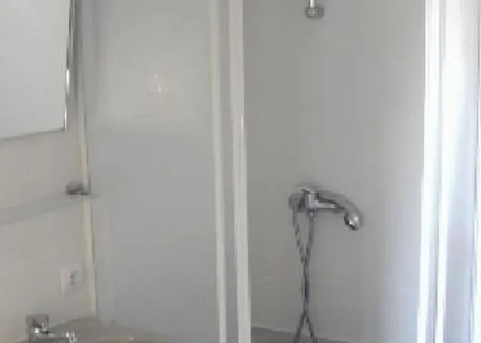 Gemuetliches Mit Garten Und Terrasse By Interhome *